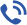 服務(wù)熱線(xiàn)