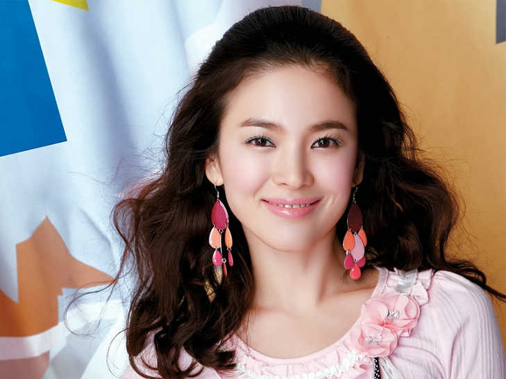 市場的背后是對終端用戶的把握。在移動互聯(lián)網(wǎng)時代，