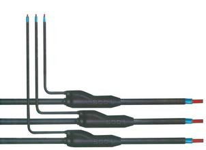 預(yù)分支電纜